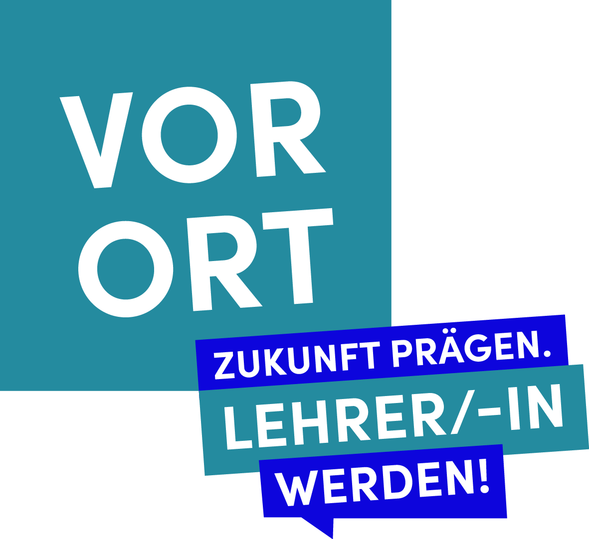 vor-ort