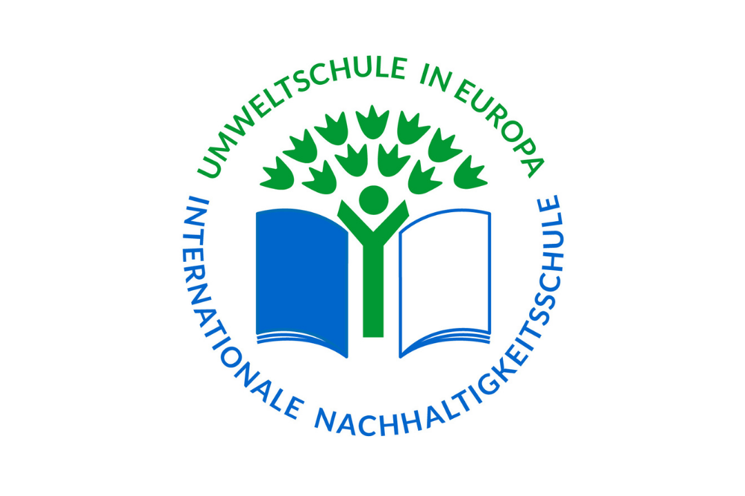 Umweltschule