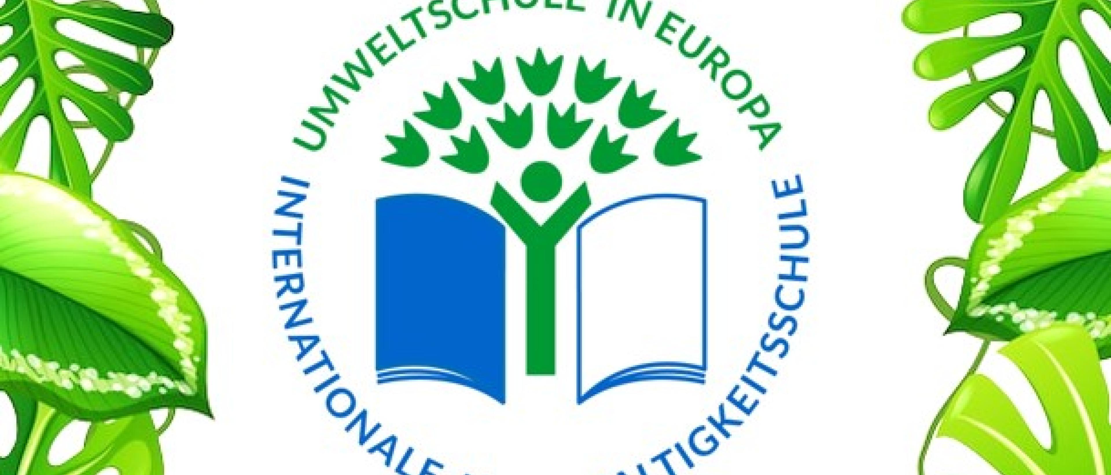 umweltschule