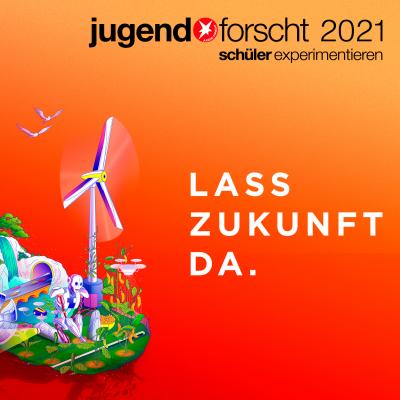 Jugend forscht