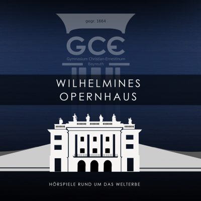 Wilhelmines