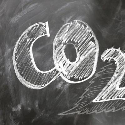 Co2