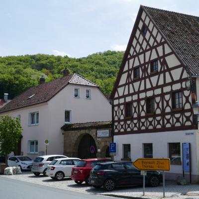 Kasendorf