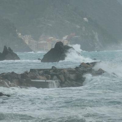 vor Monterosso