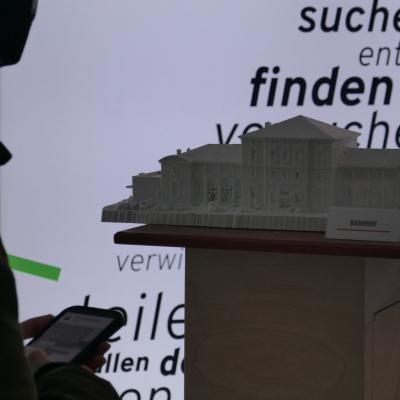 Industriemuseum
