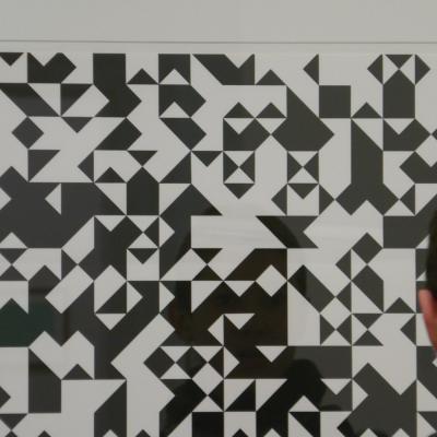 im Kunstmuseum