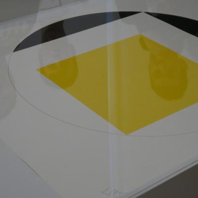 konkrete Kunst