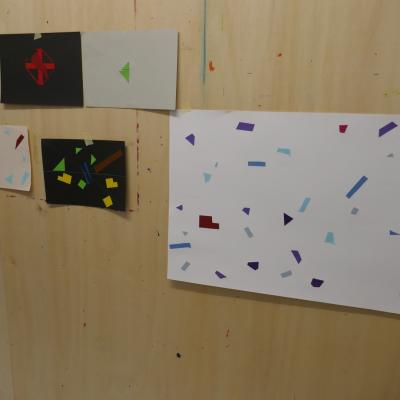 Kunst?!