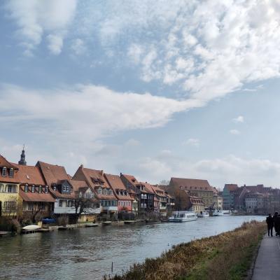 Kleinvenedig