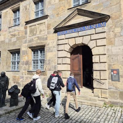 Historisches Museum