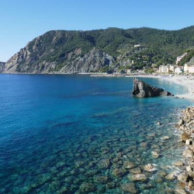 Monterosso