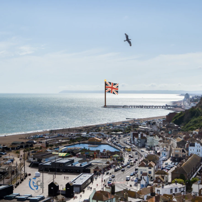 Hastings