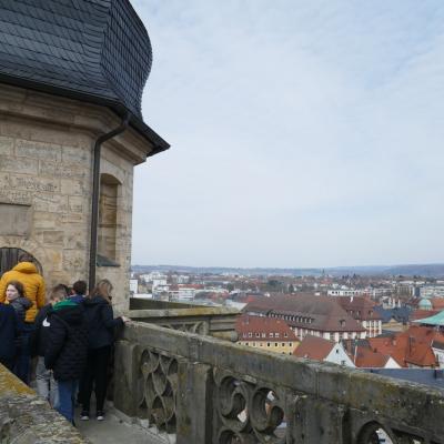 Nordturm