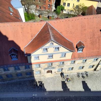Lateinschule