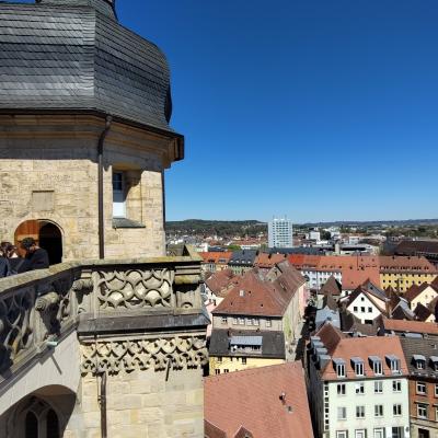 Stadtkirche