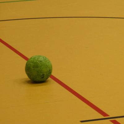 Ball