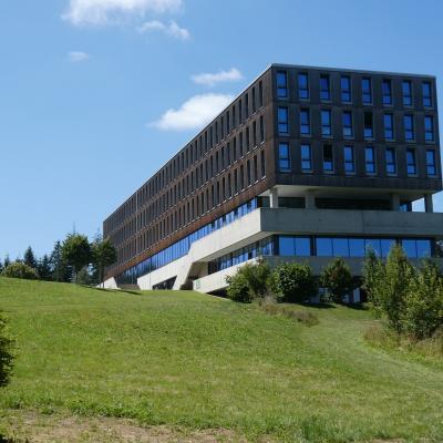 Sportcamp