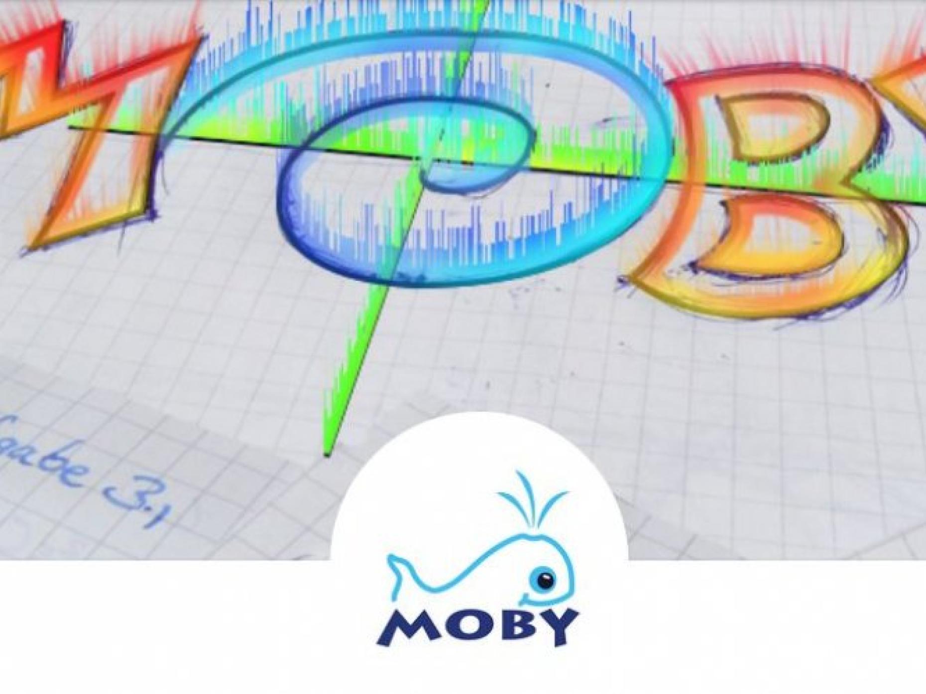 Moby