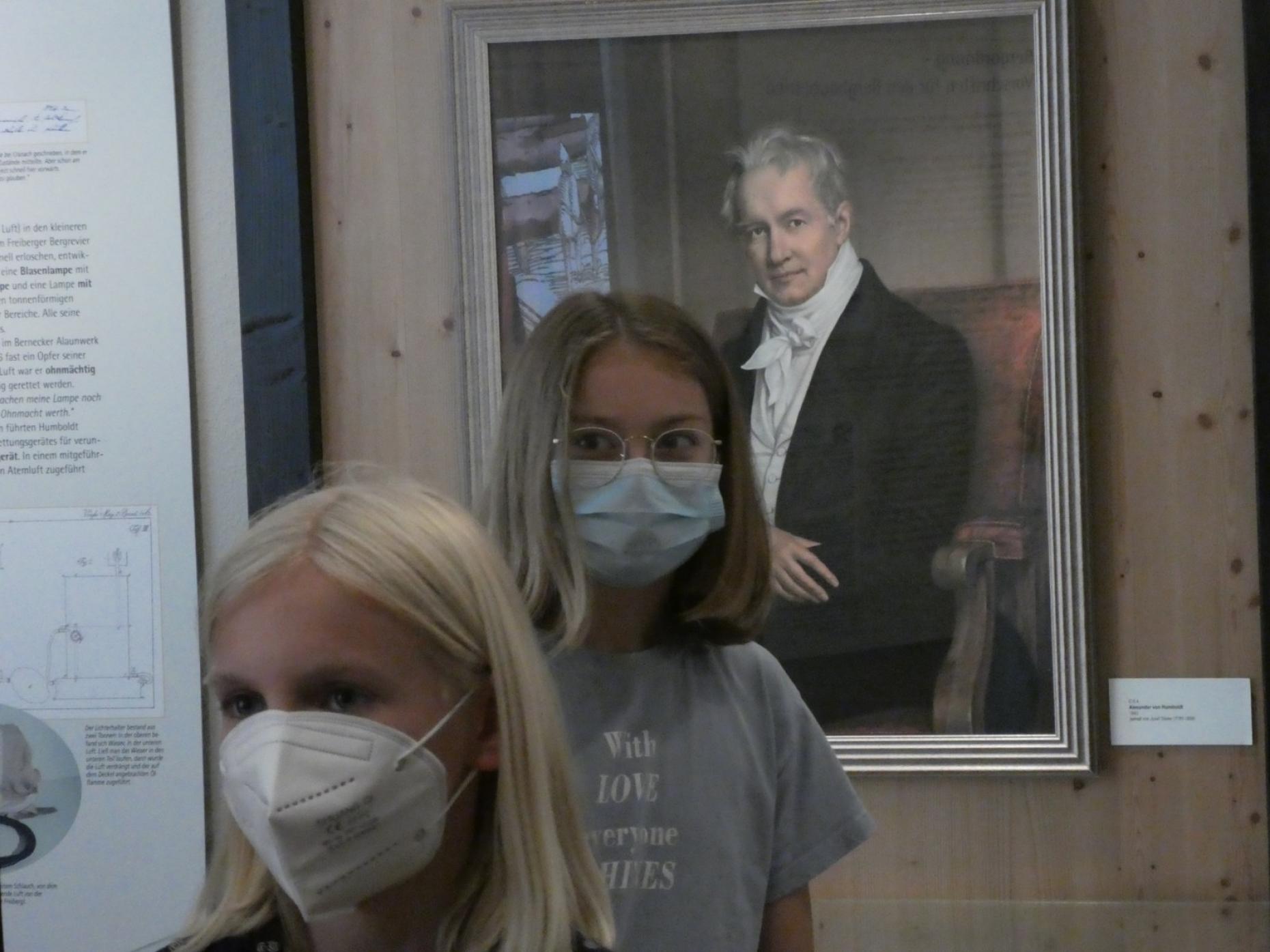 Humboldt
