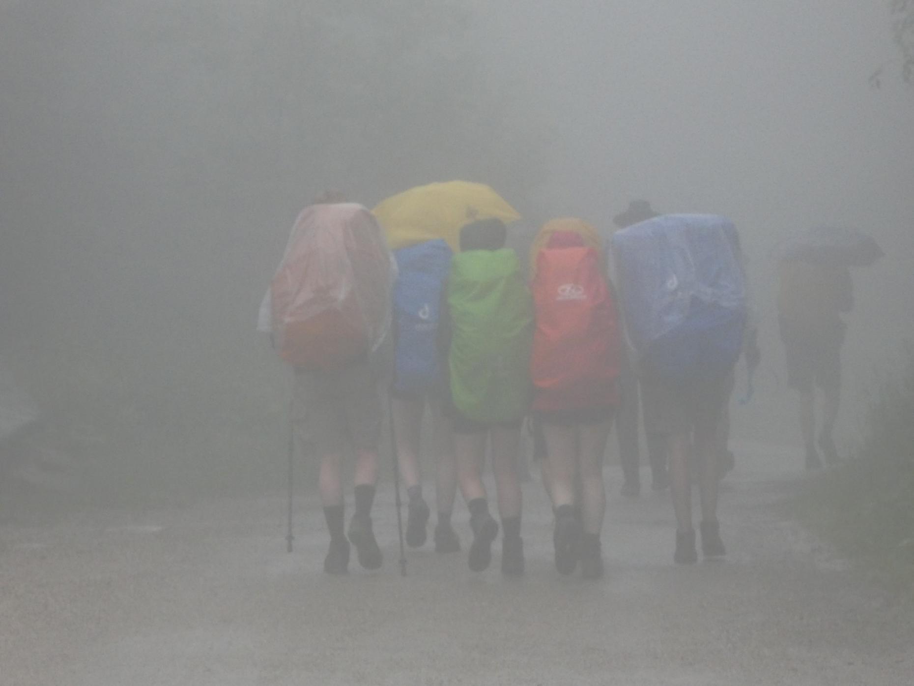 Regen