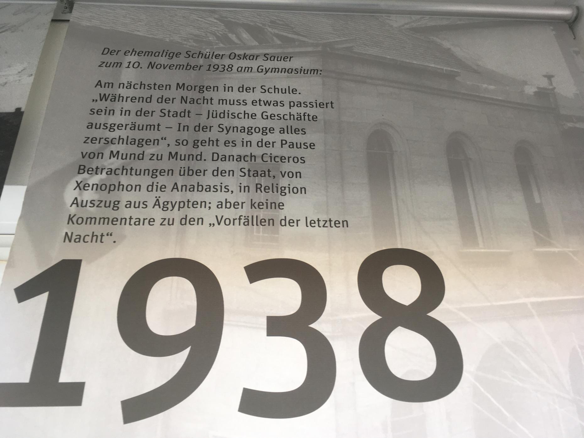 1938