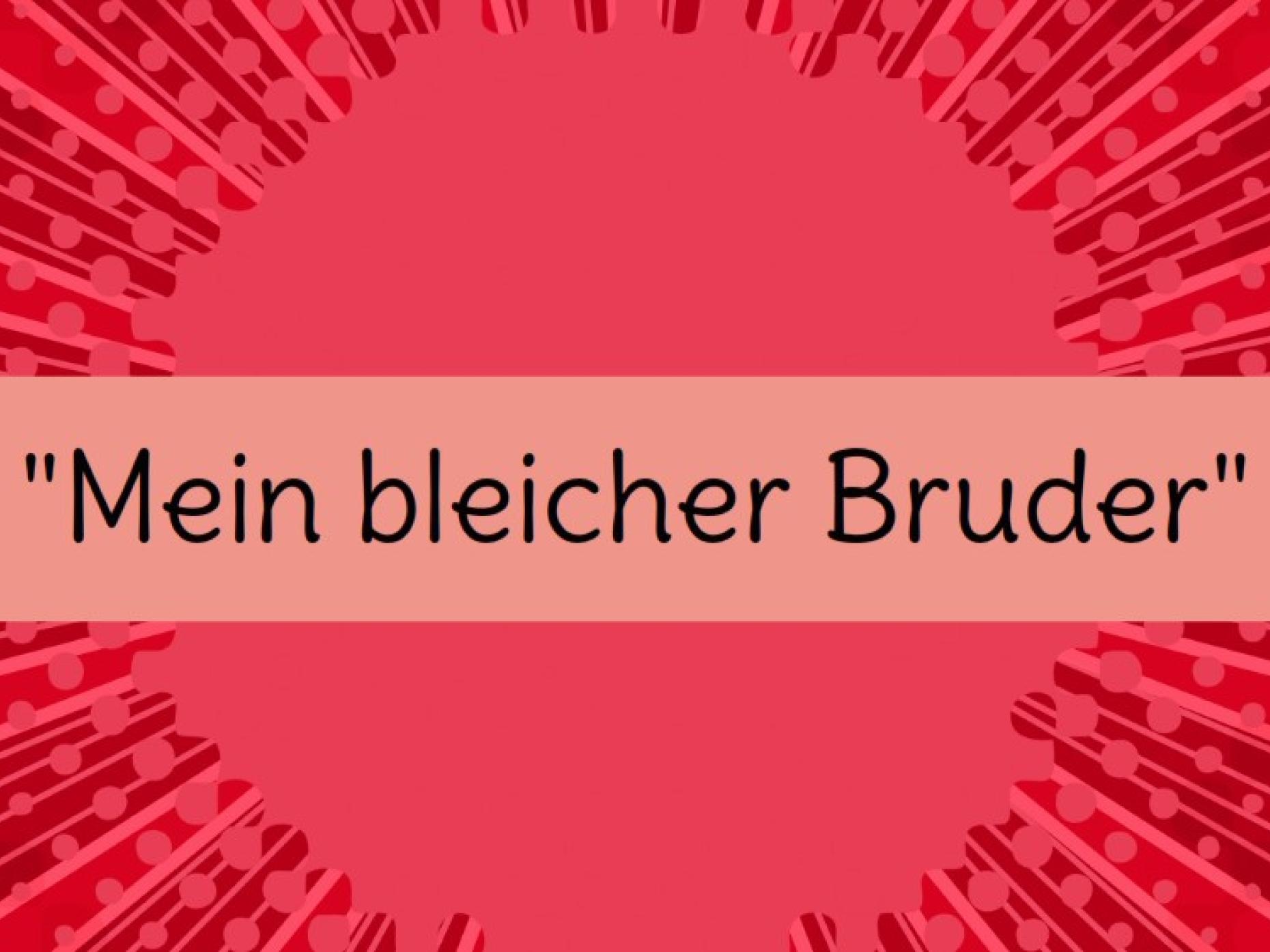 Borchert