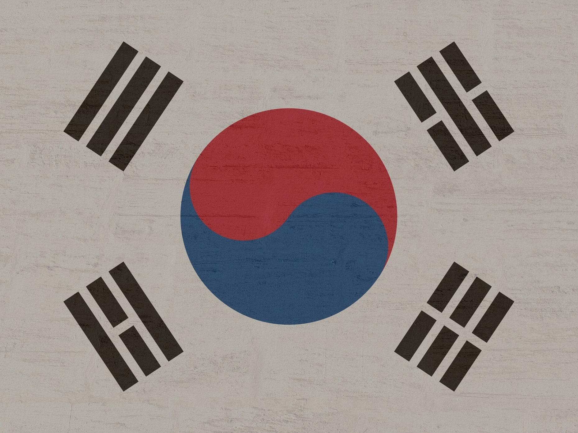 Flagge