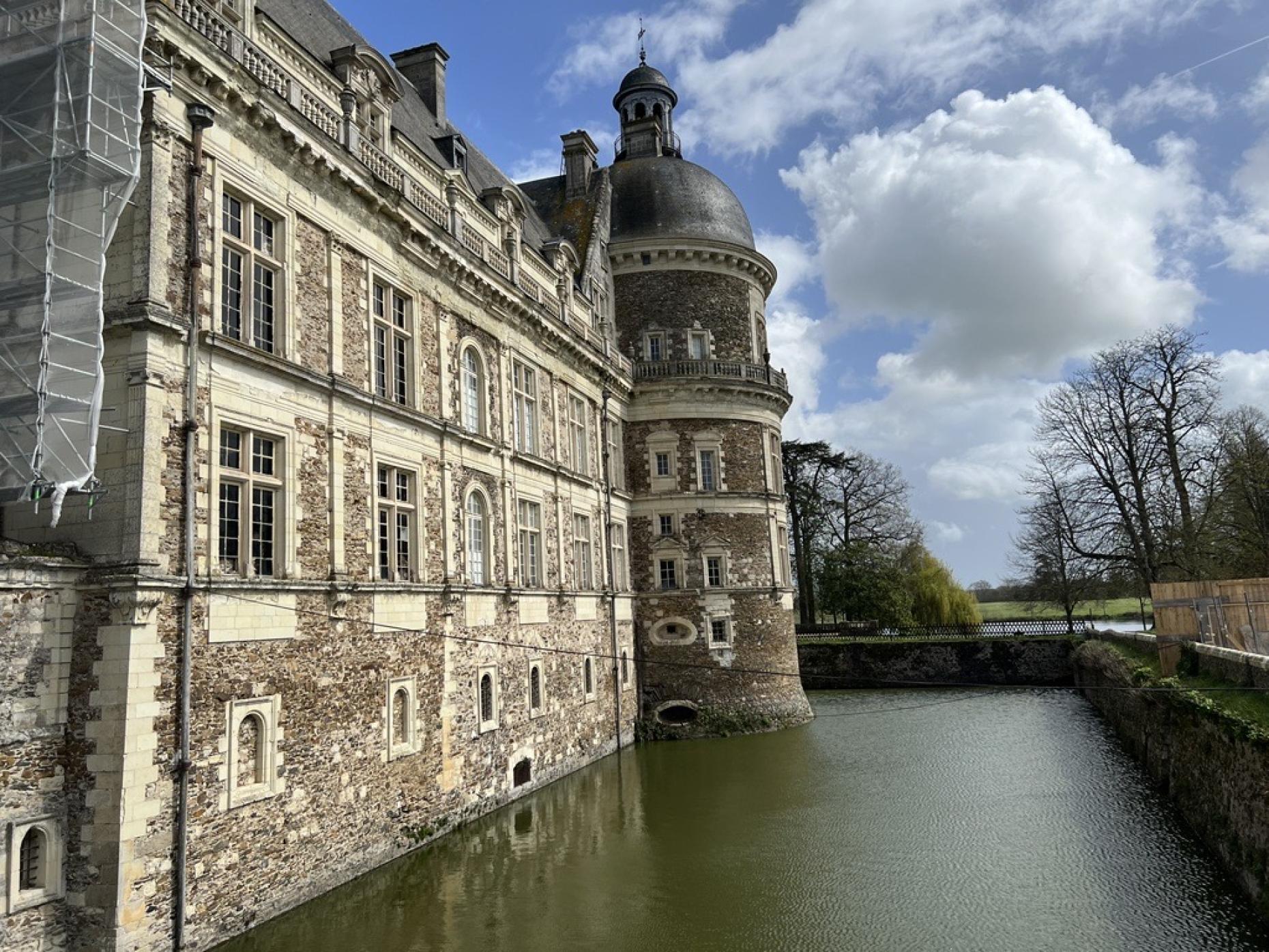 France
