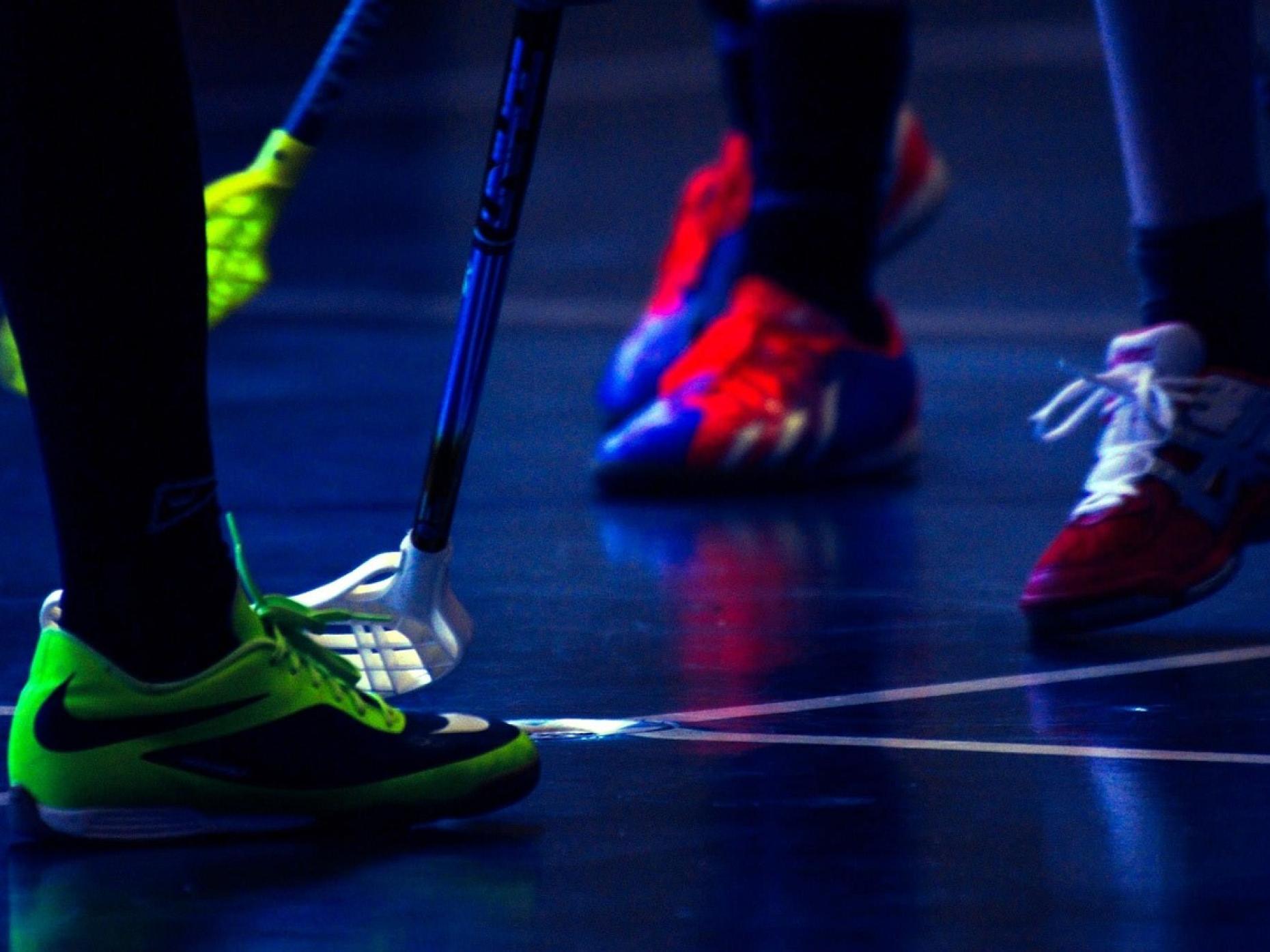 hockey