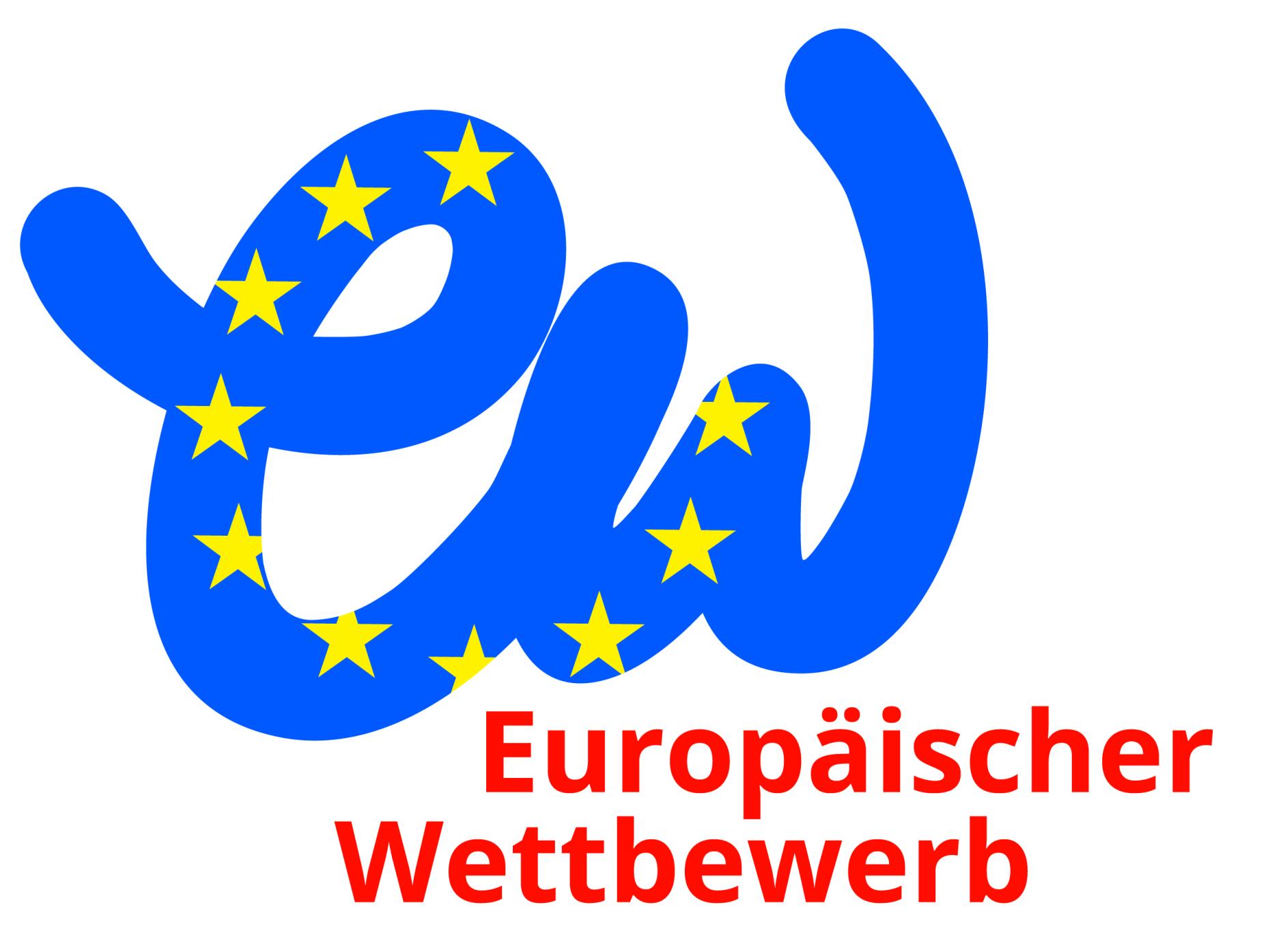 Wettbewerb