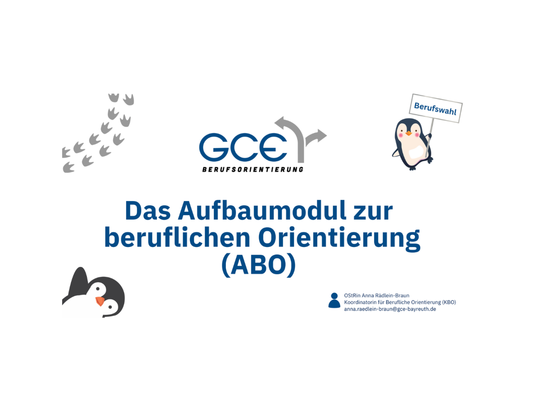 ABO Deckblatt 
