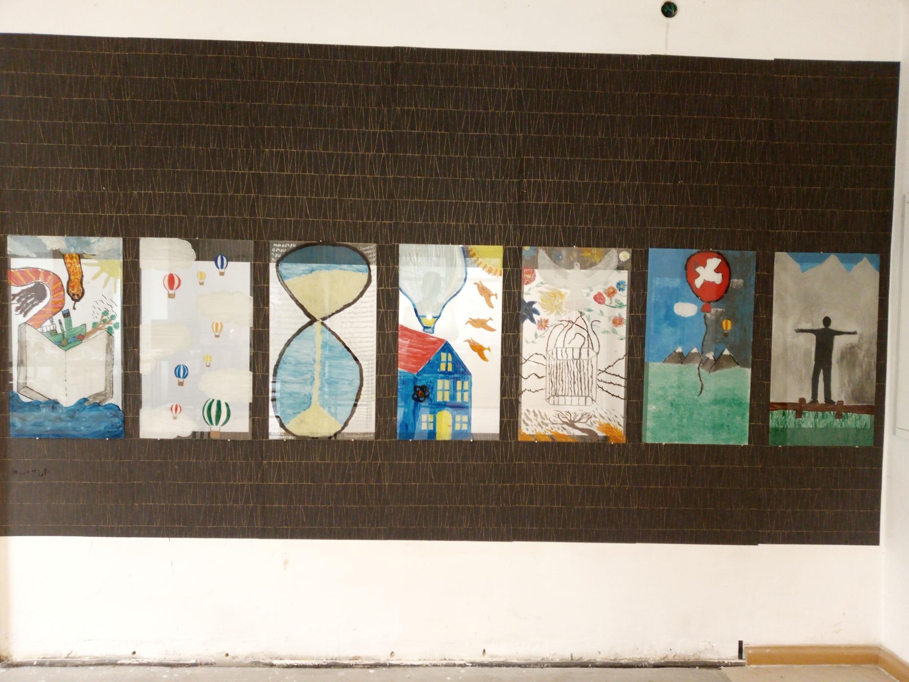 Kunst