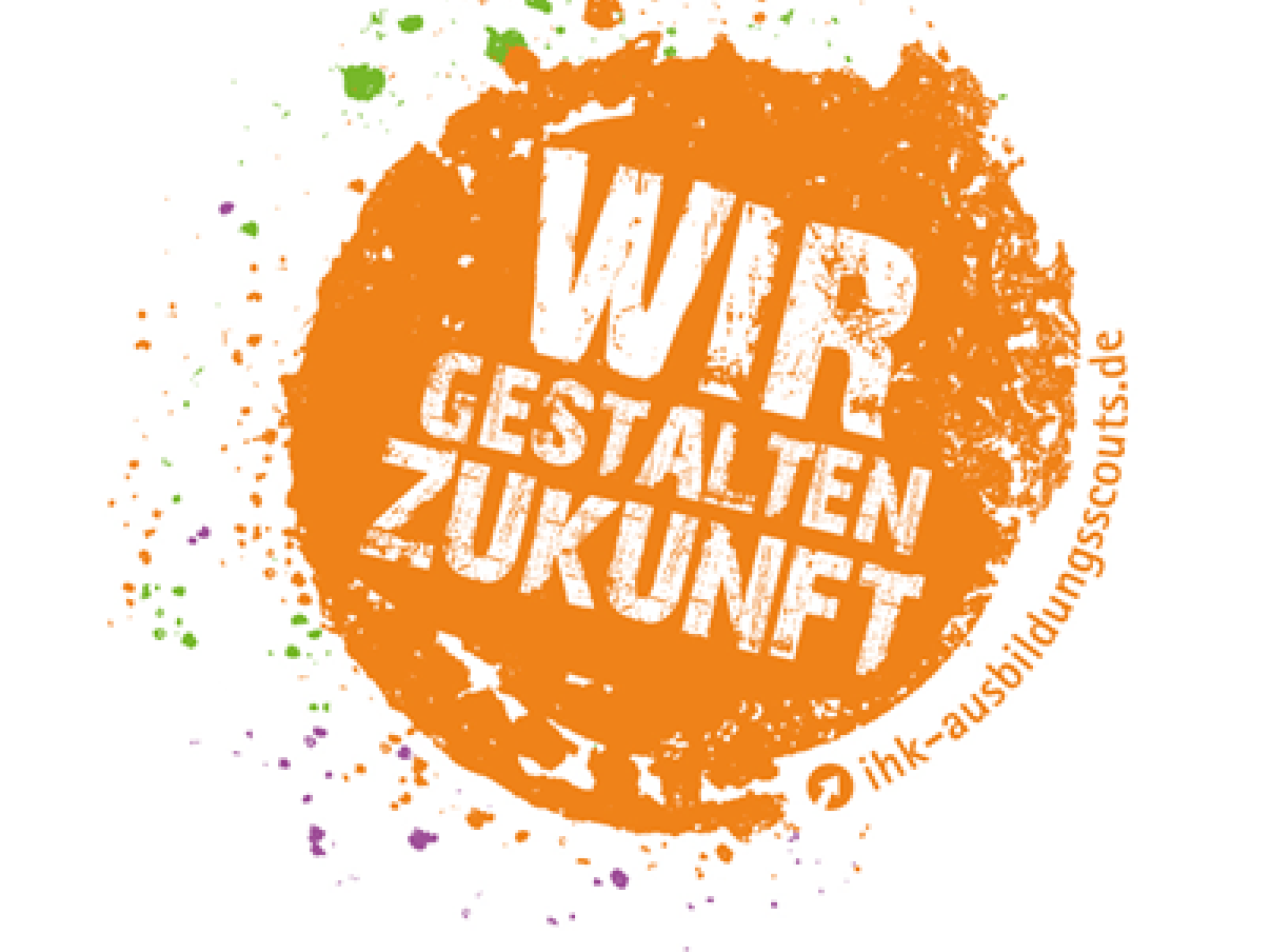 Zukunft