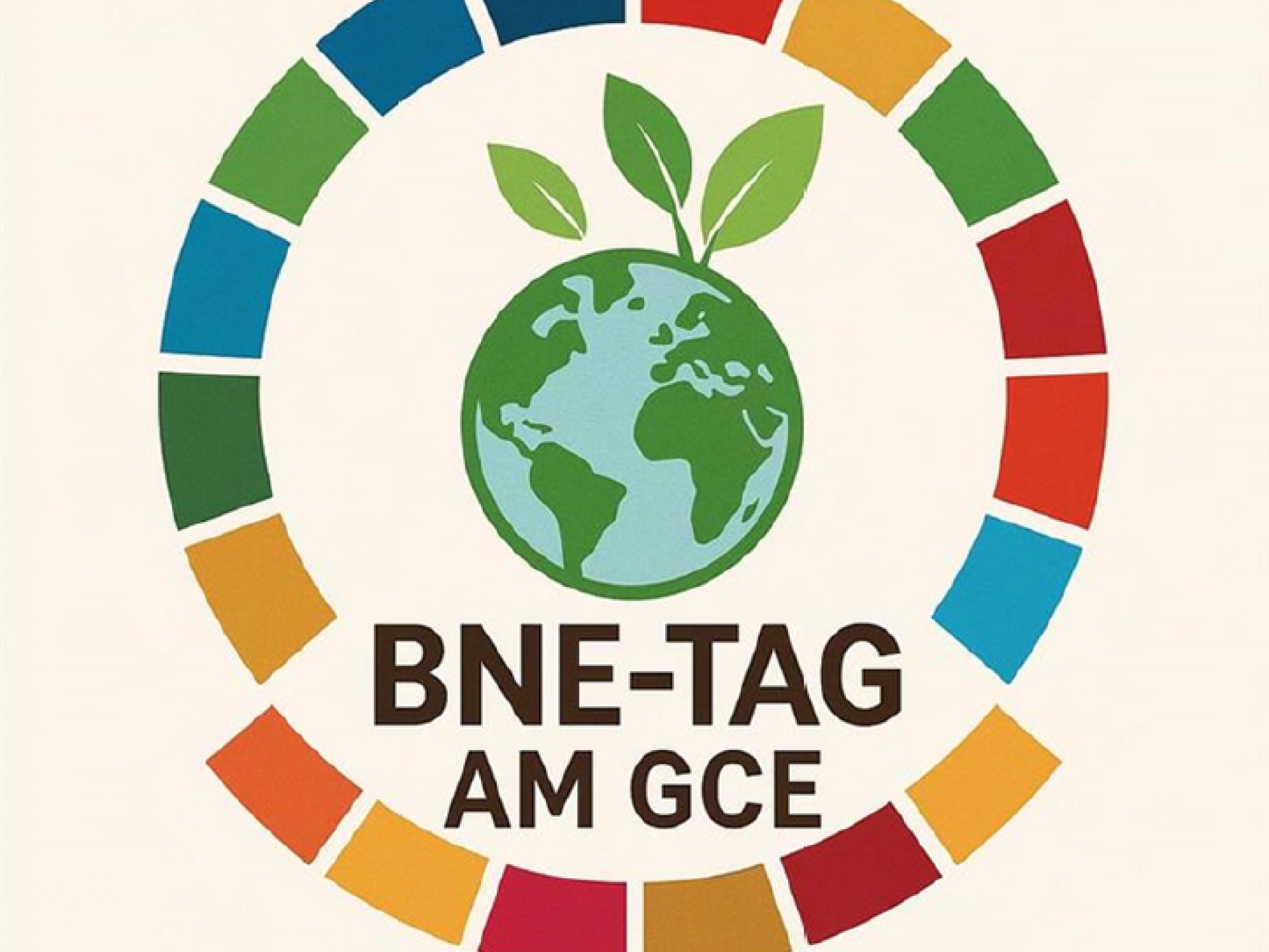 BNE