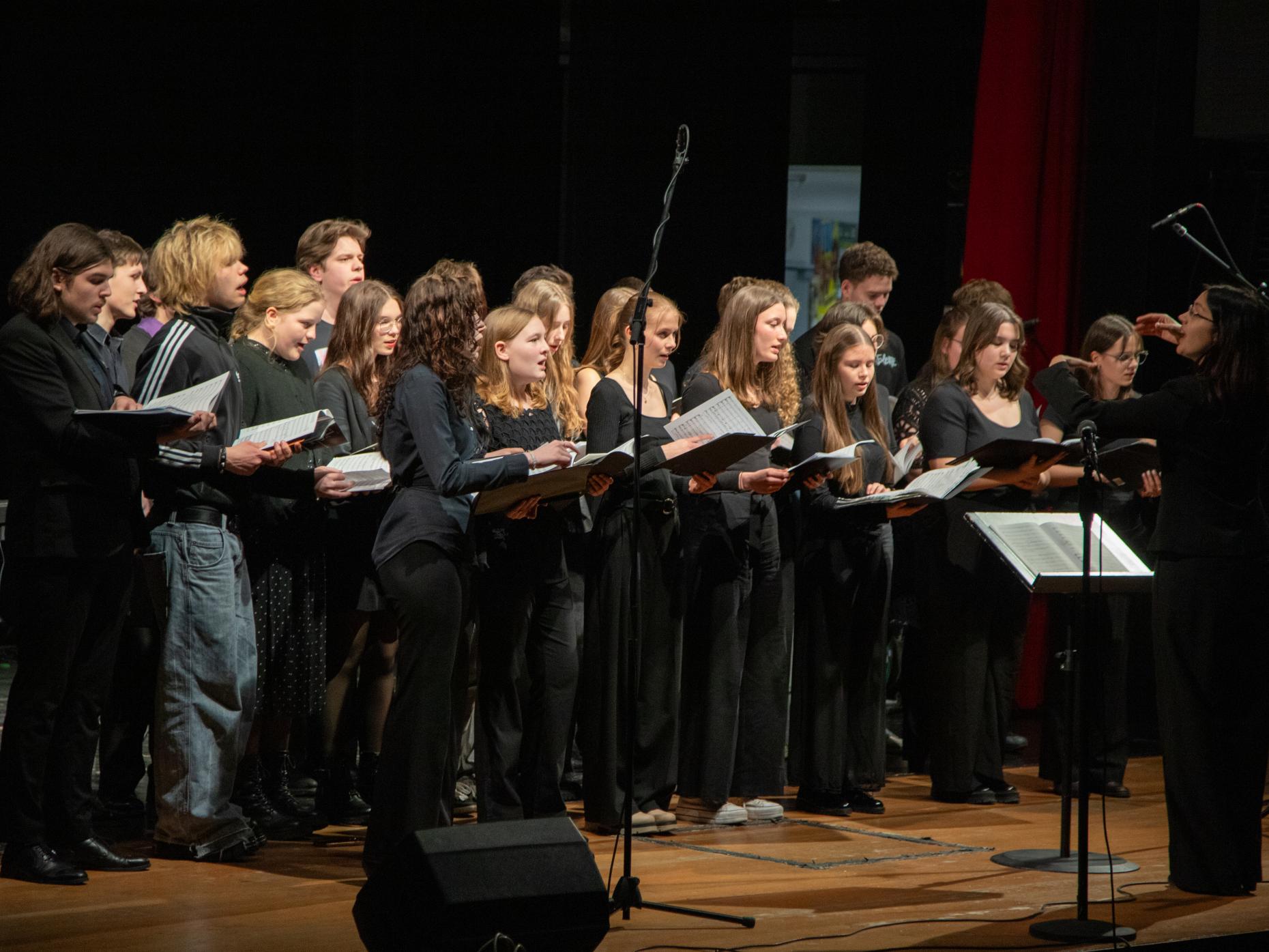 Konzert