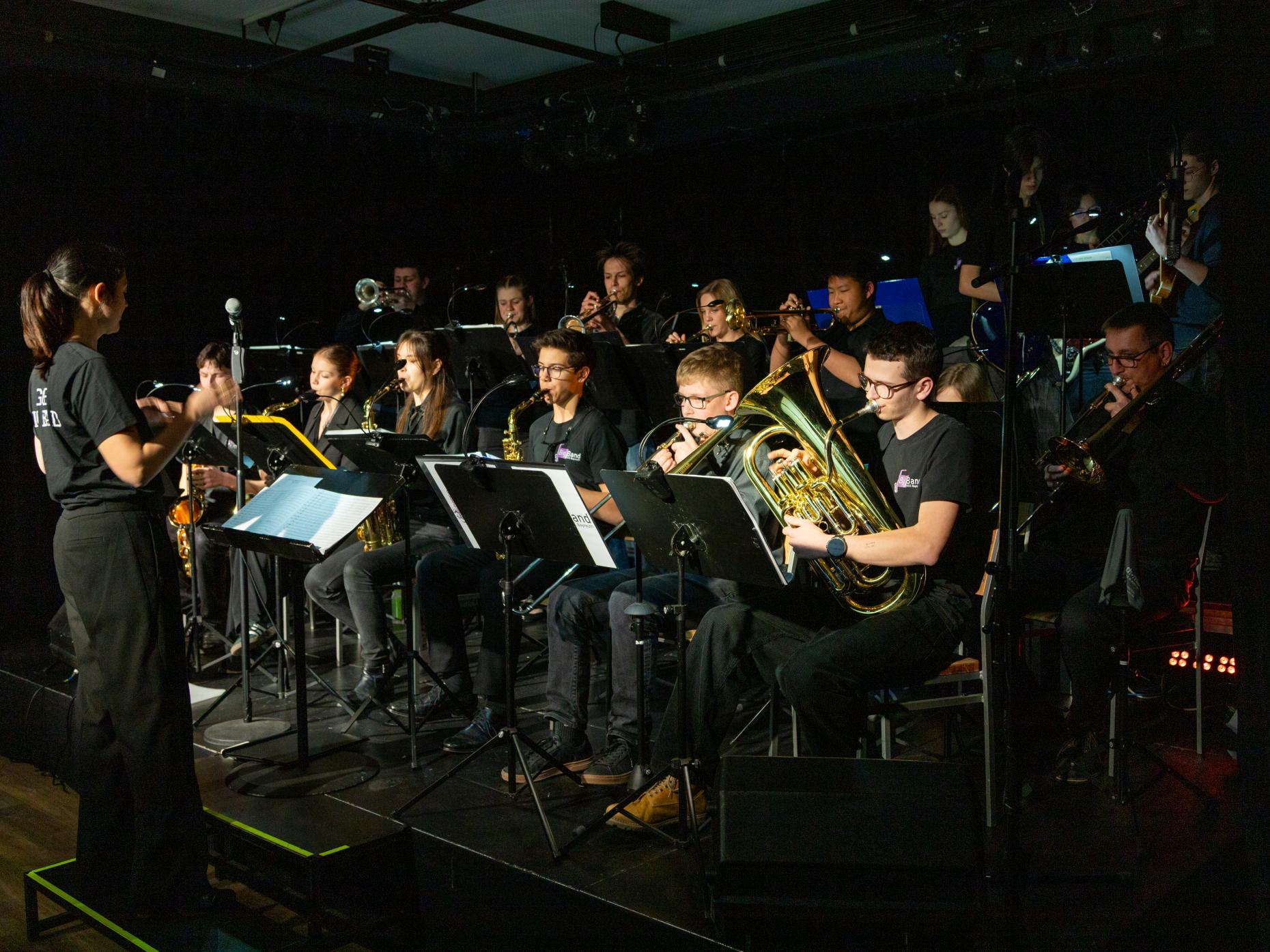Konzert