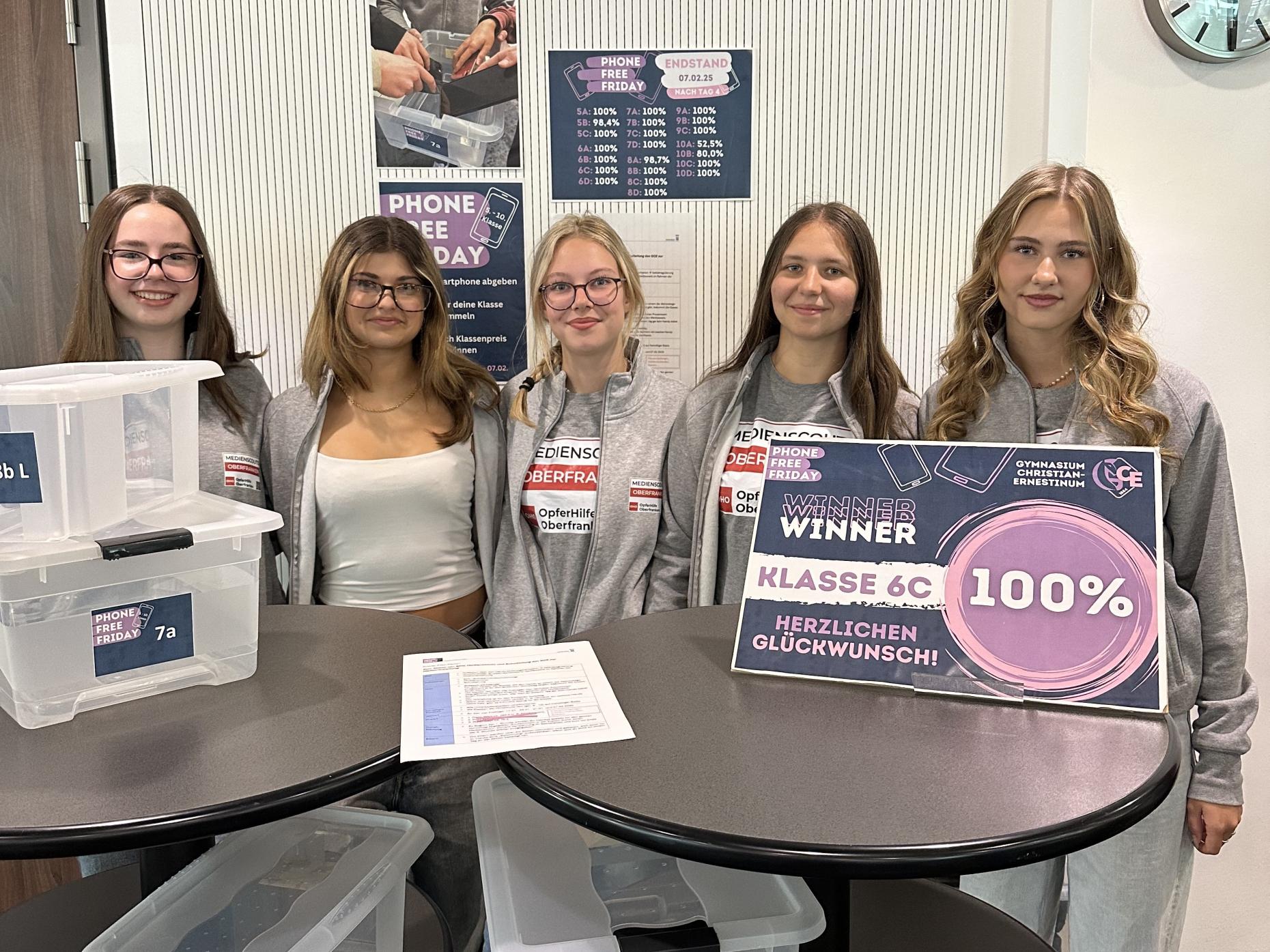 Medienscouts