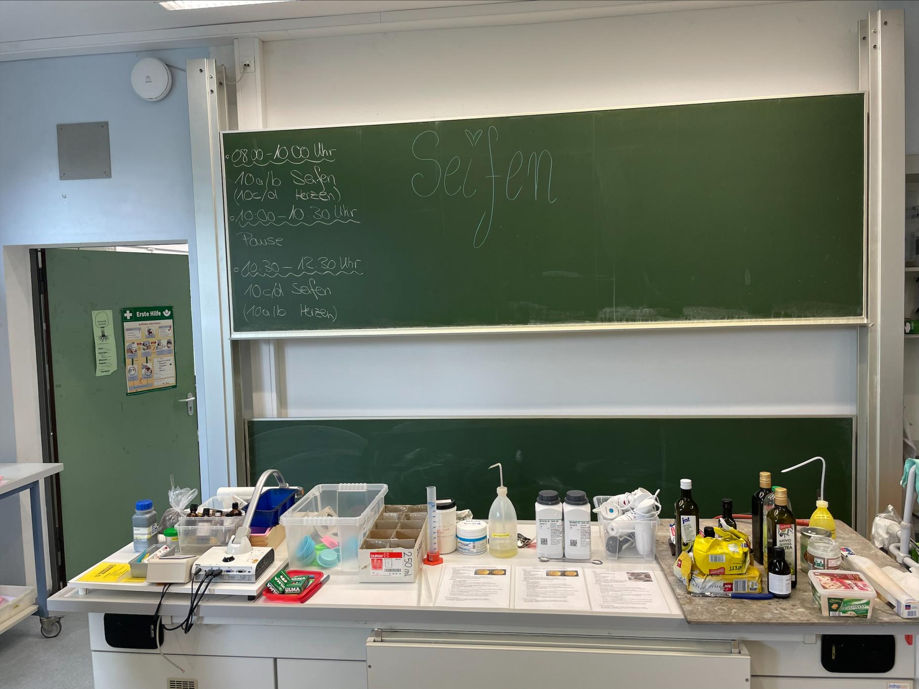 Tafel