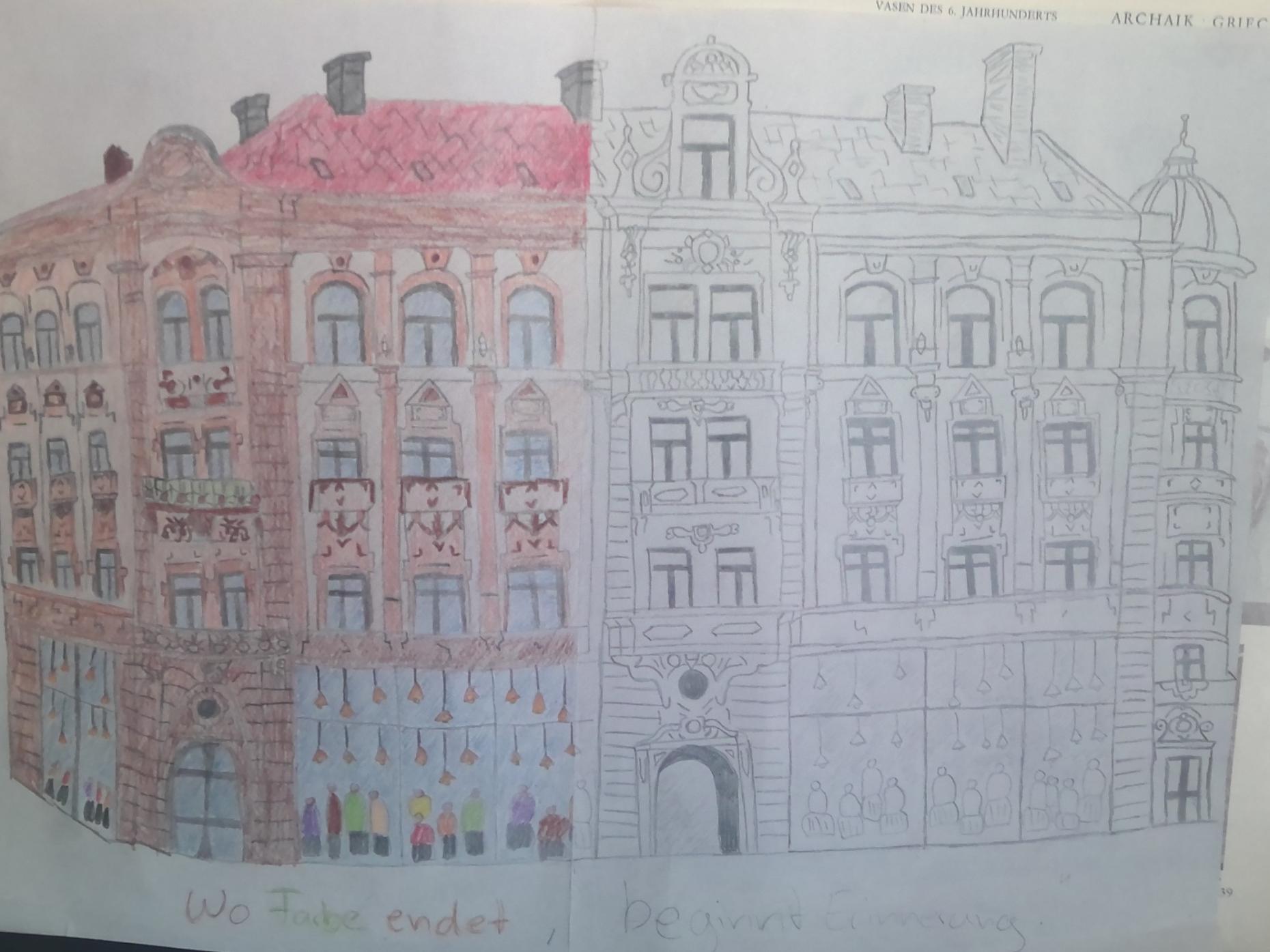 Kunst