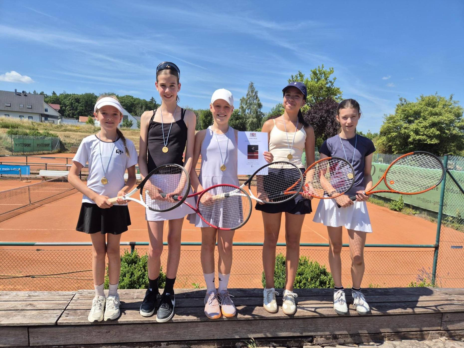 tennis