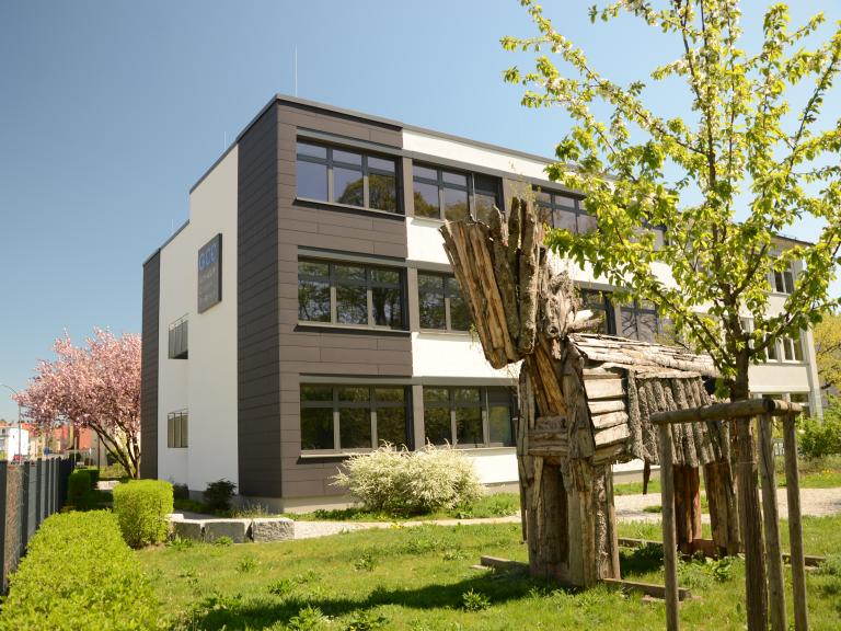 gce