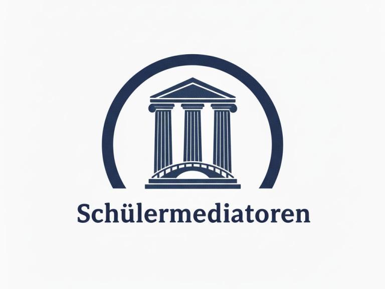 Mediatoren
