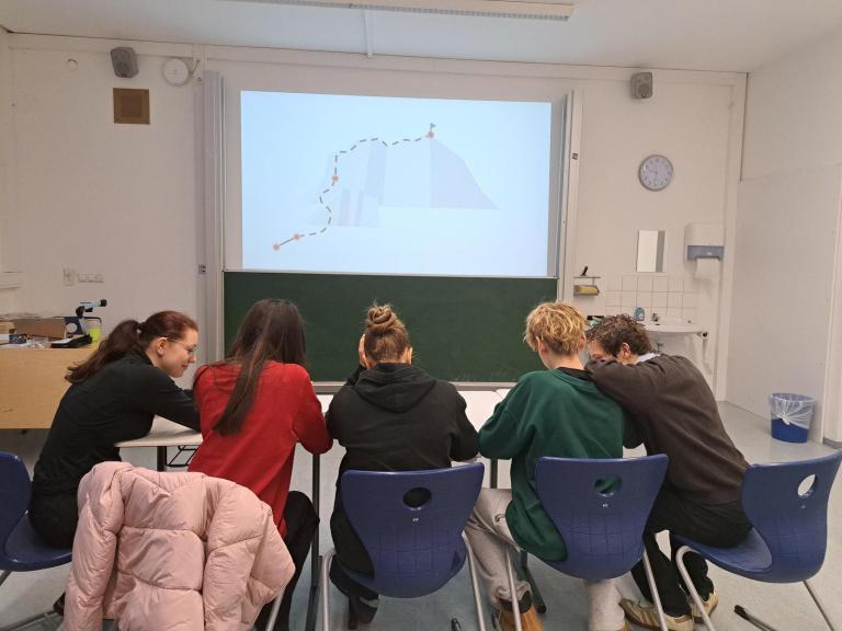 Workshop