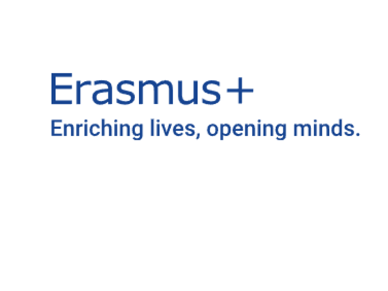 erasmus